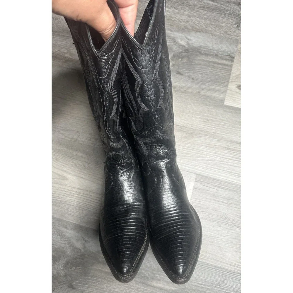 Justin Boots justin 14784